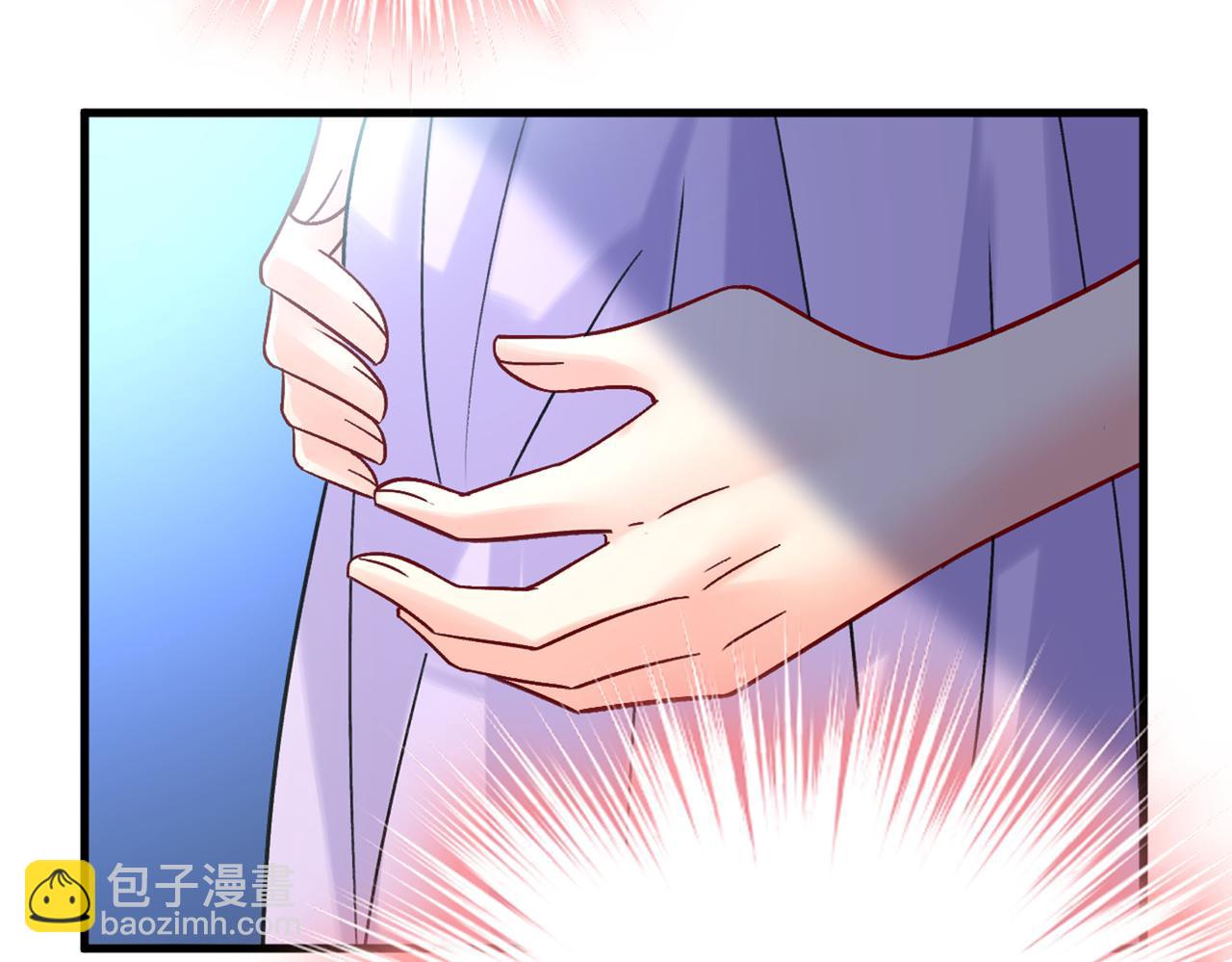 第430话 只能假装不爱你45