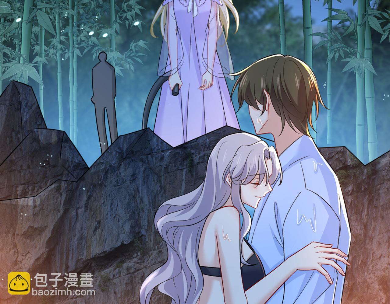 第432话 我同意和你分手4