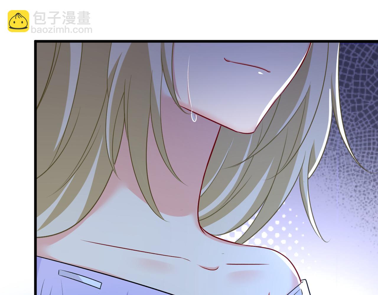 第432话 我同意和你分手52