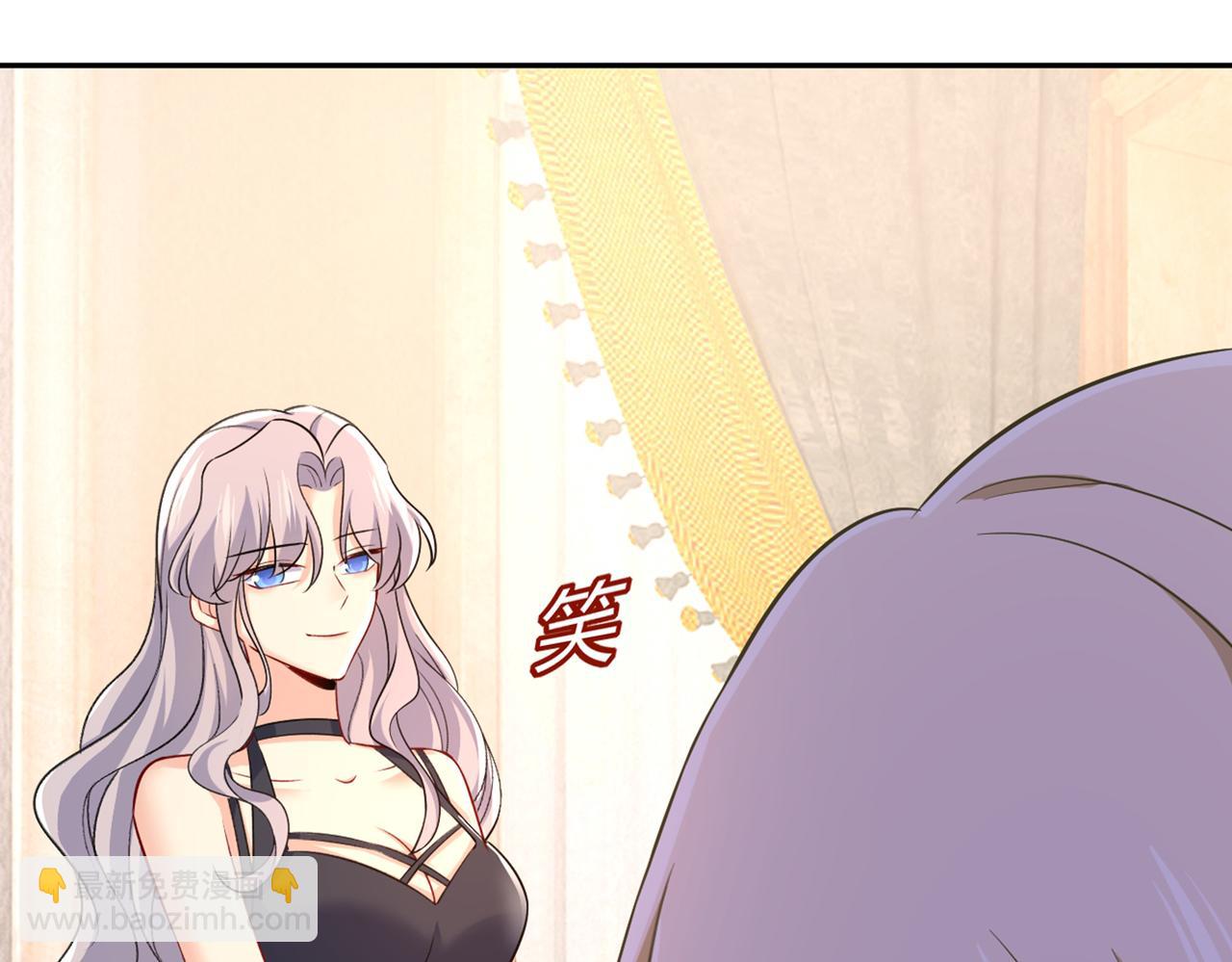 第432话 我同意和你分手84