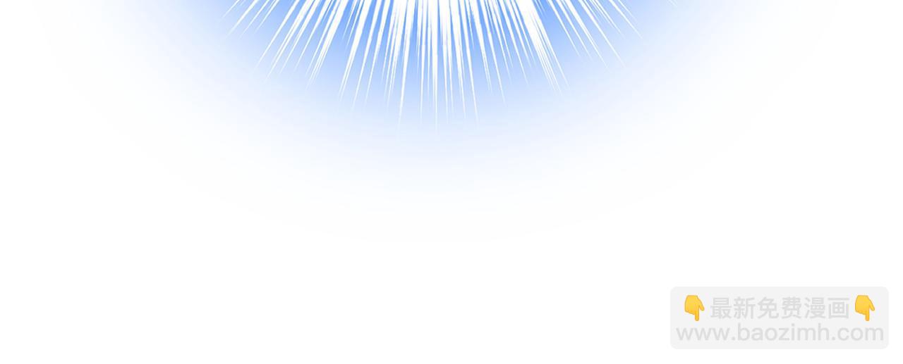 第433话 孩子不是你的14