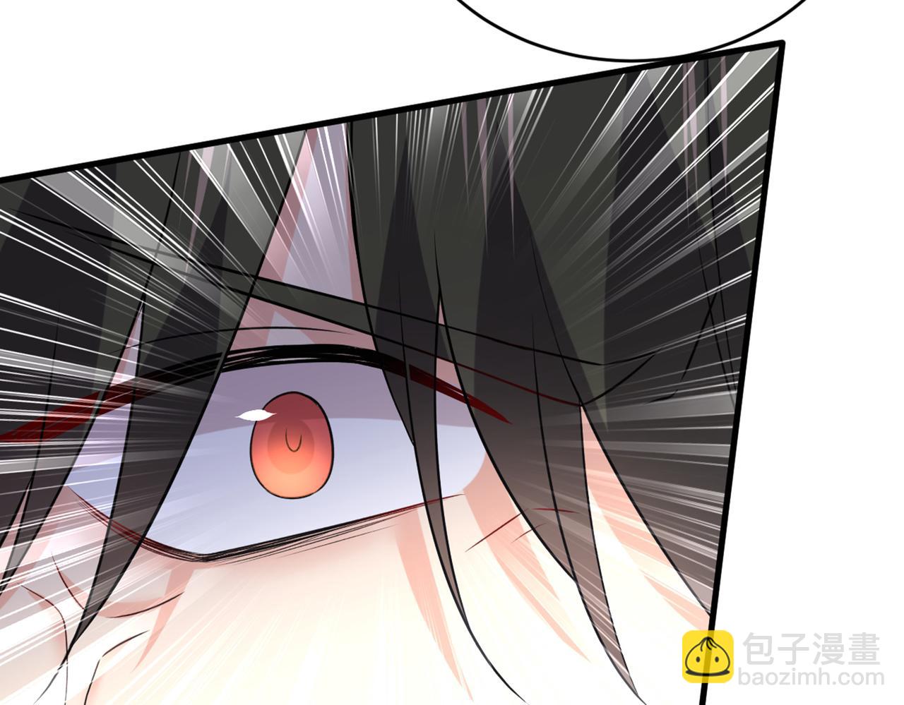 第433话 孩子不是你的28