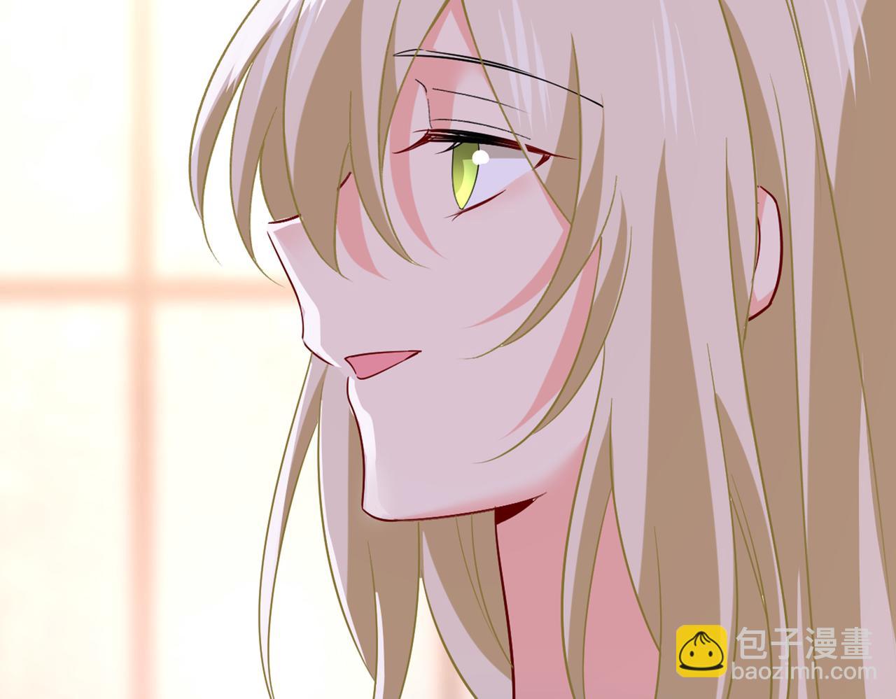 第433话 孩子不是你的39
