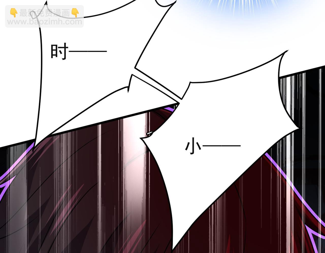 第433话 孩子不是你的57