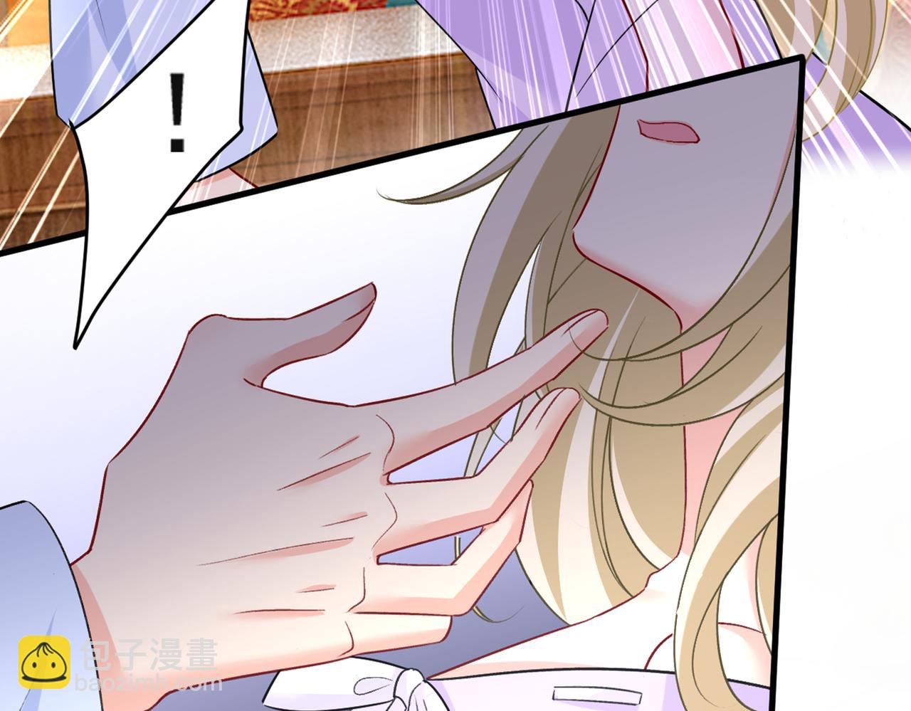 第433话 孩子不是你的70