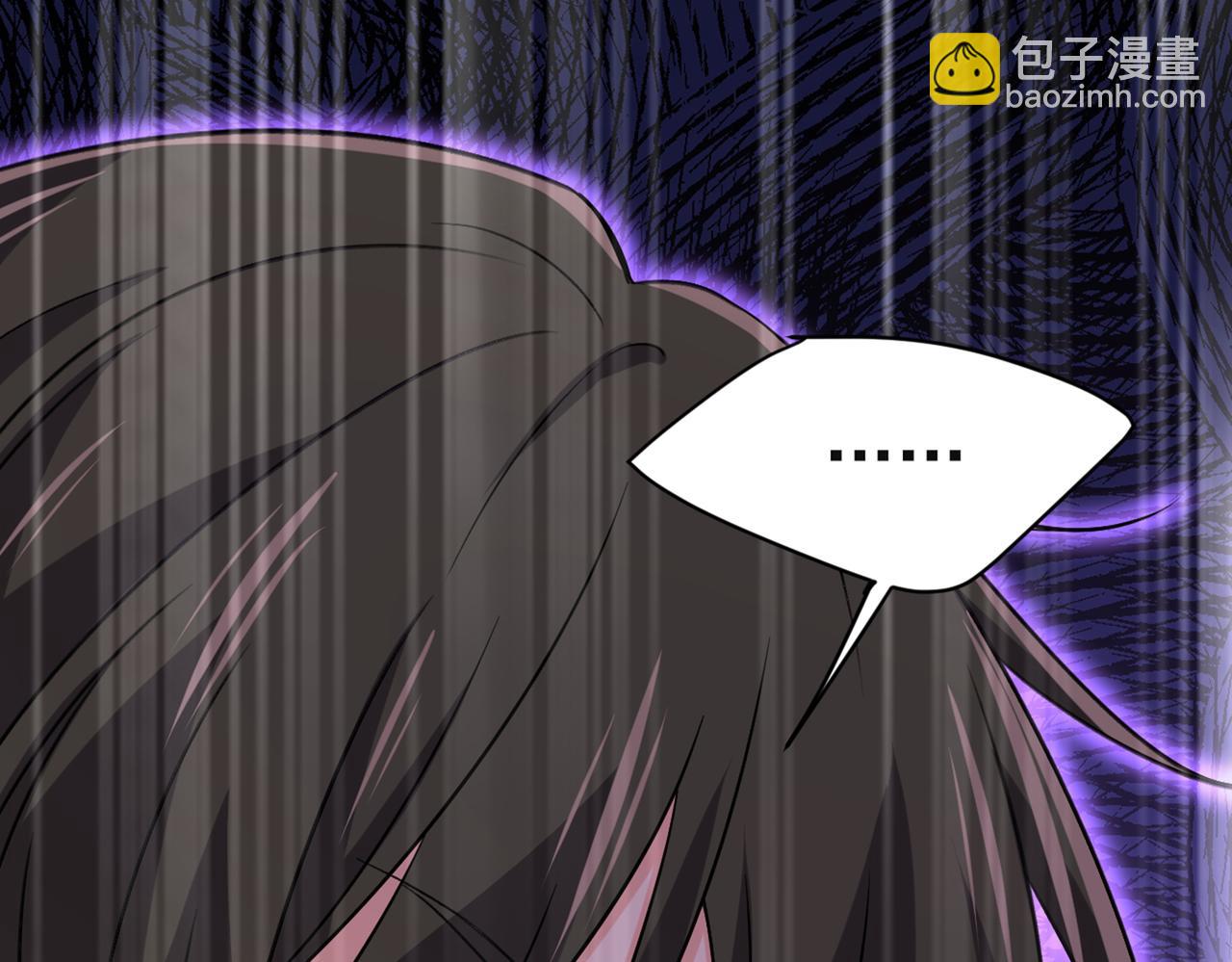第433话 孩子不是你的74