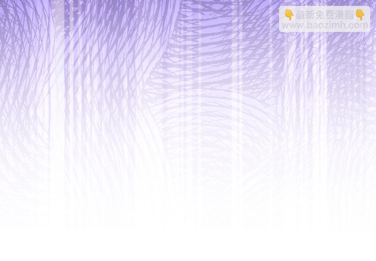 第433话 孩子不是你的76