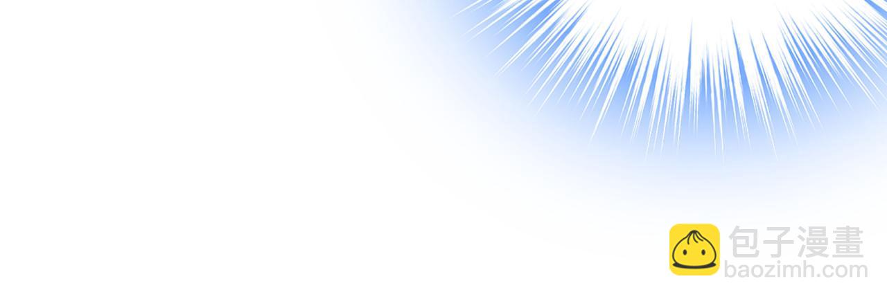 第434话 一切都结束了101