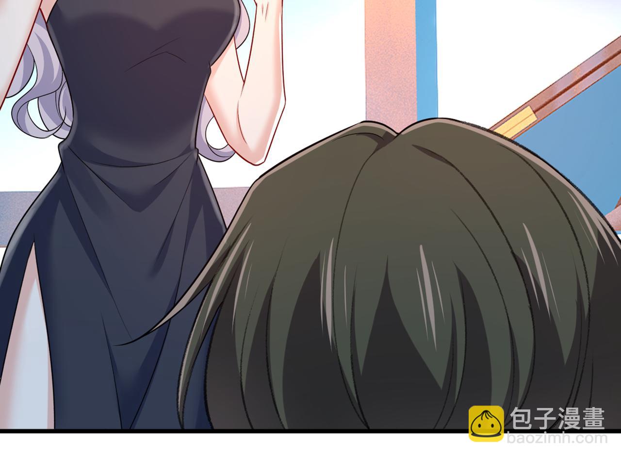 第434话 一切都结束了20