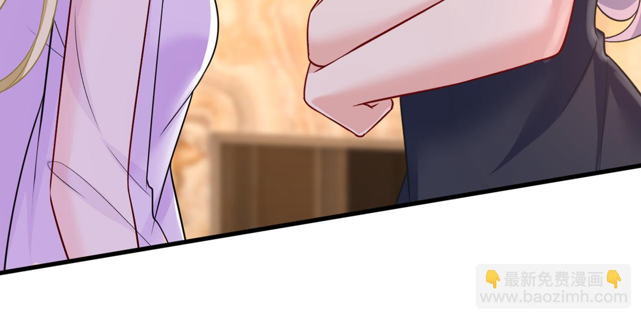 第434话 一切都结束了42