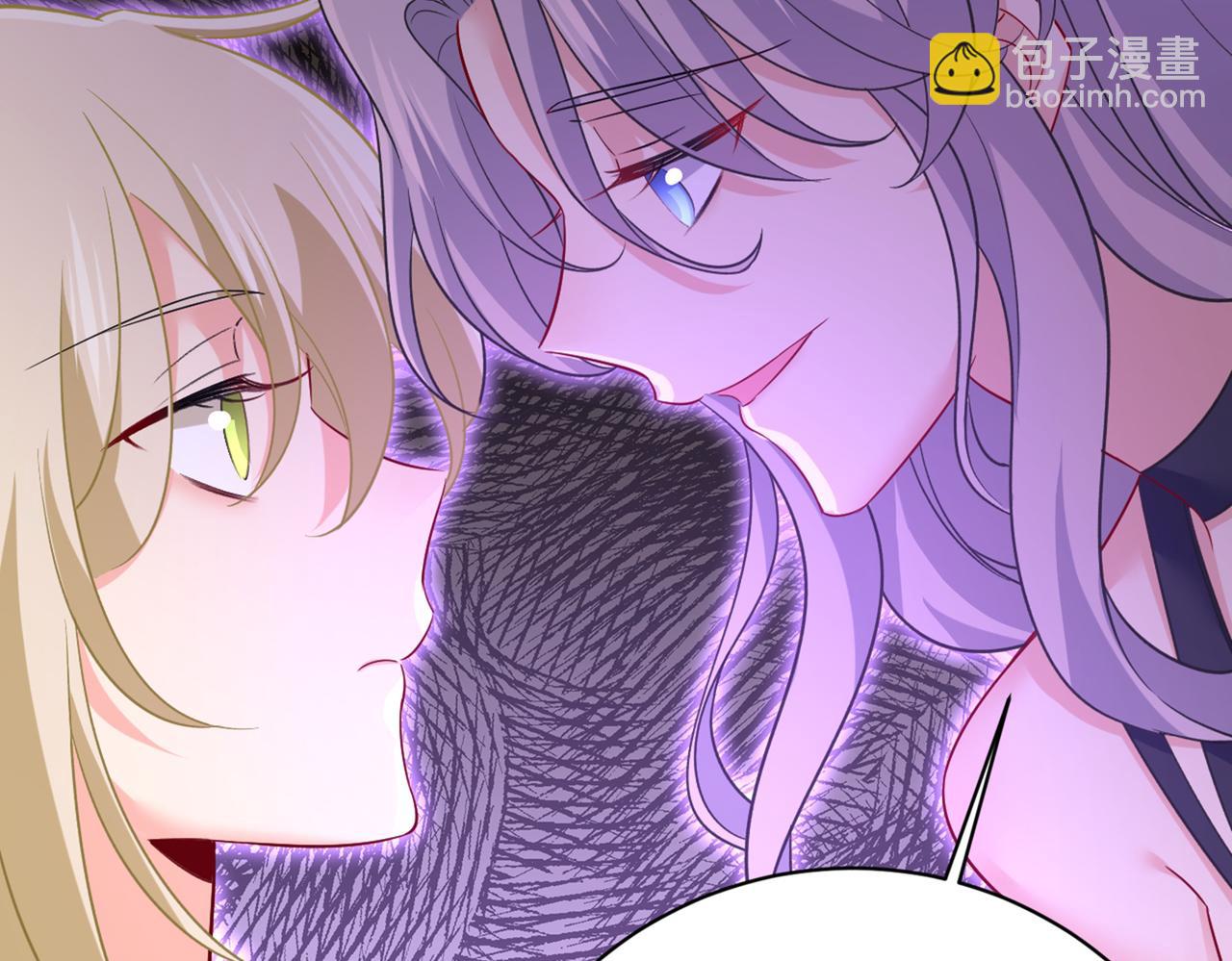 第434话 一切都结束了44