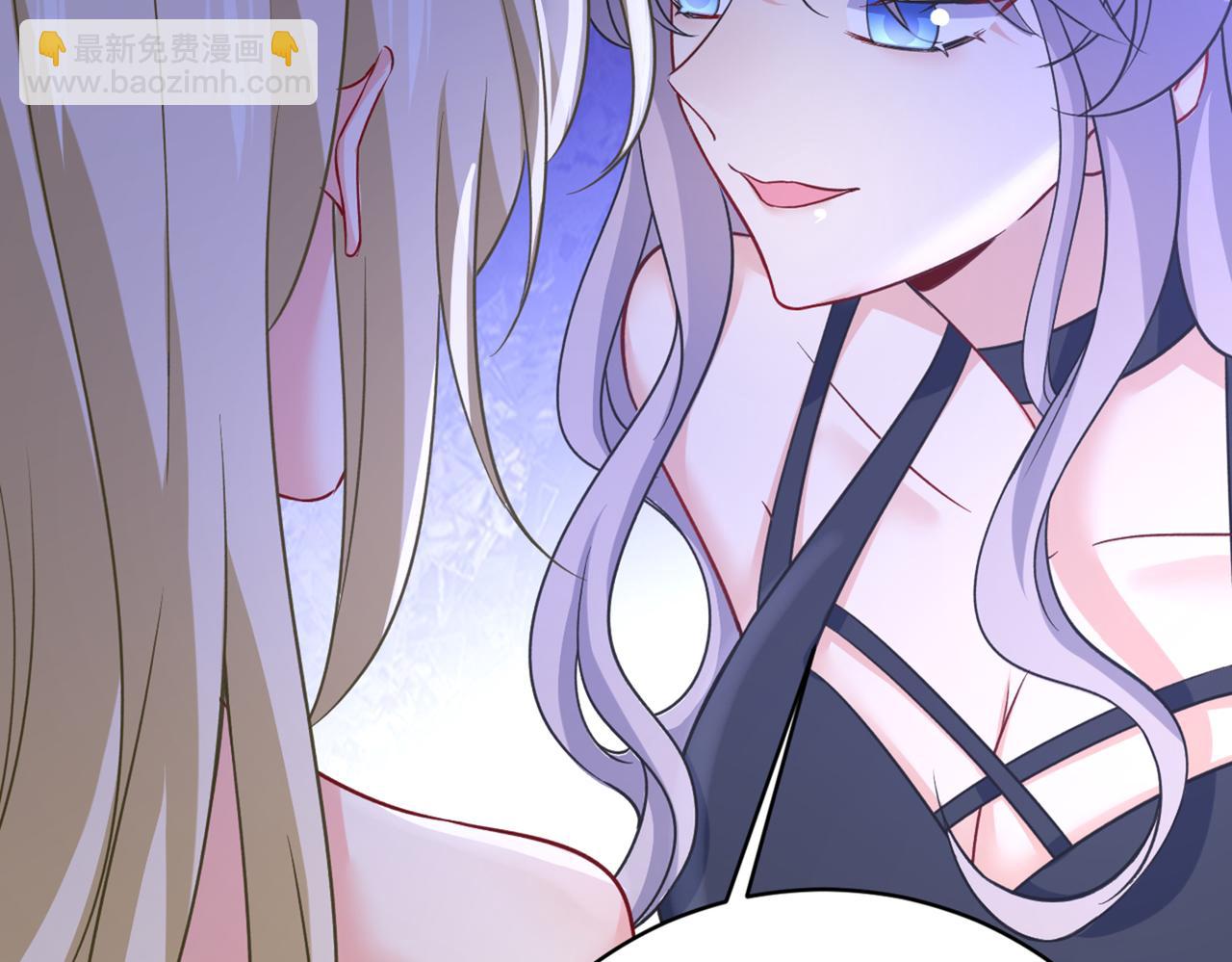第434话 一切都结束了54
