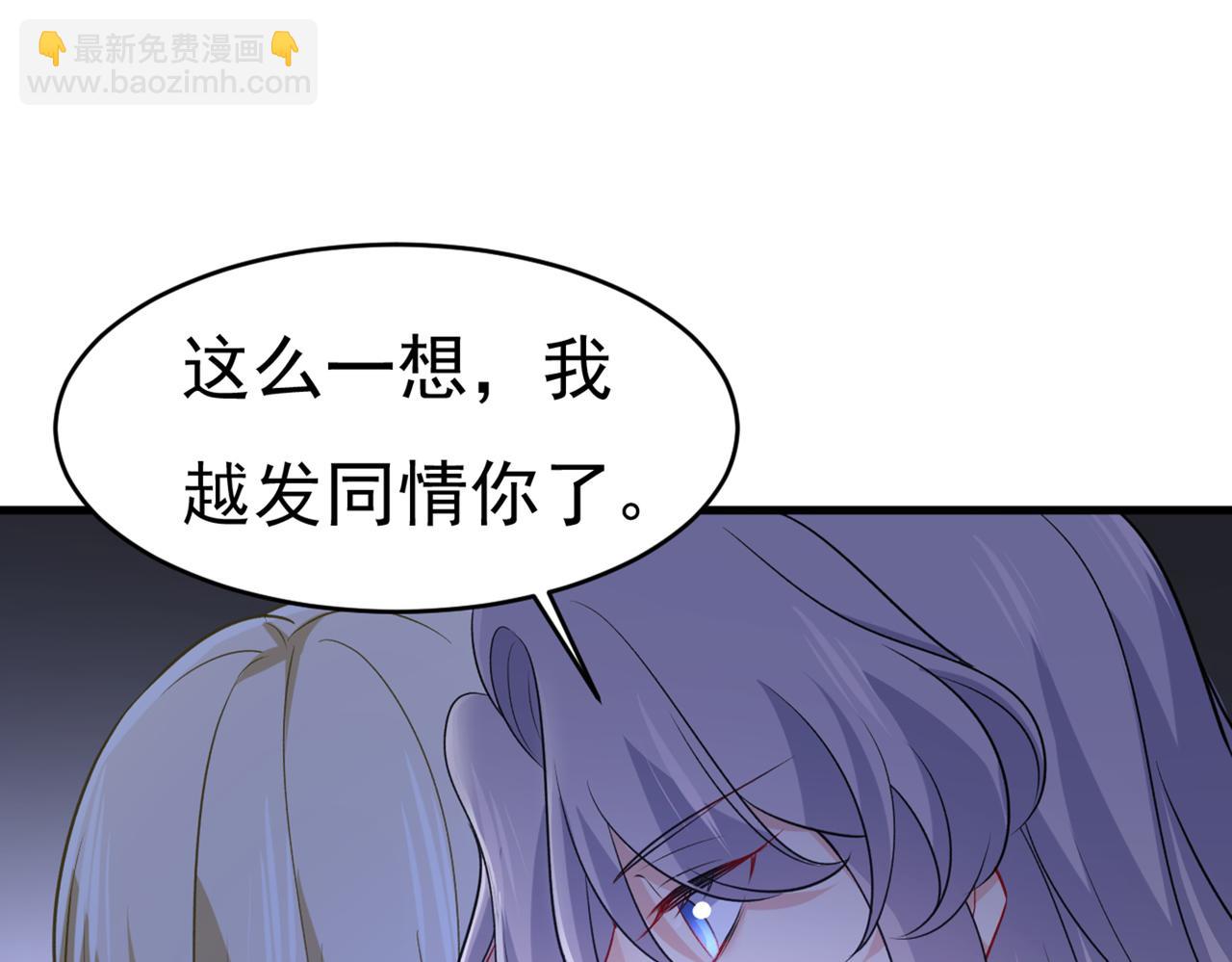 第434话 一切都结束了56