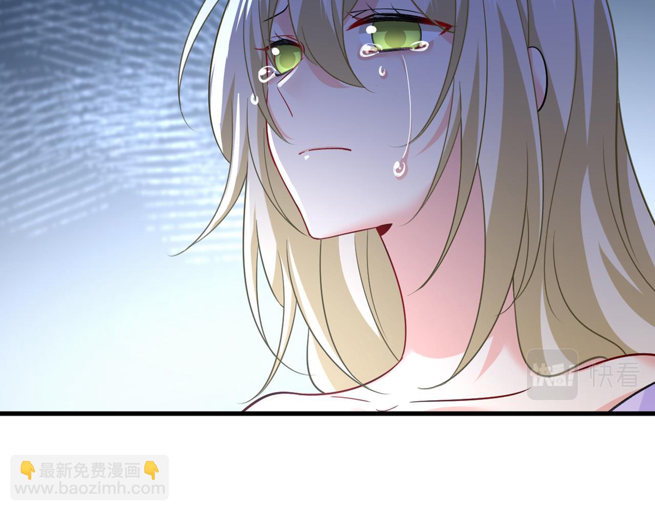 第434话 一切都结束了7