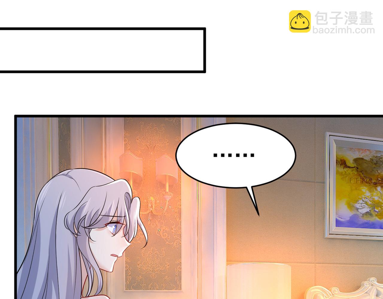 第434话 一切都结束了9