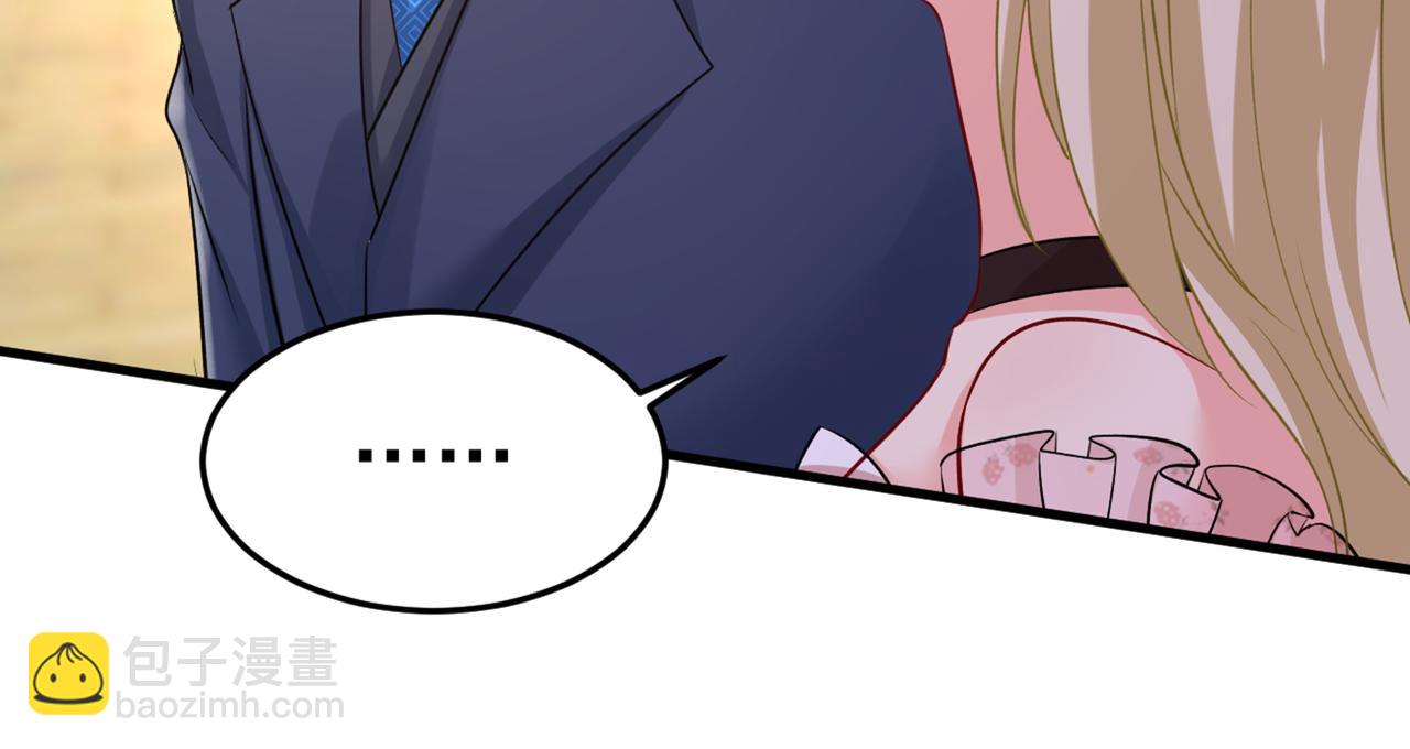 第434话 一切都结束了92