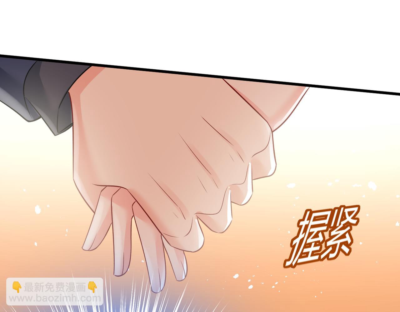 第434话 一切都结束了93