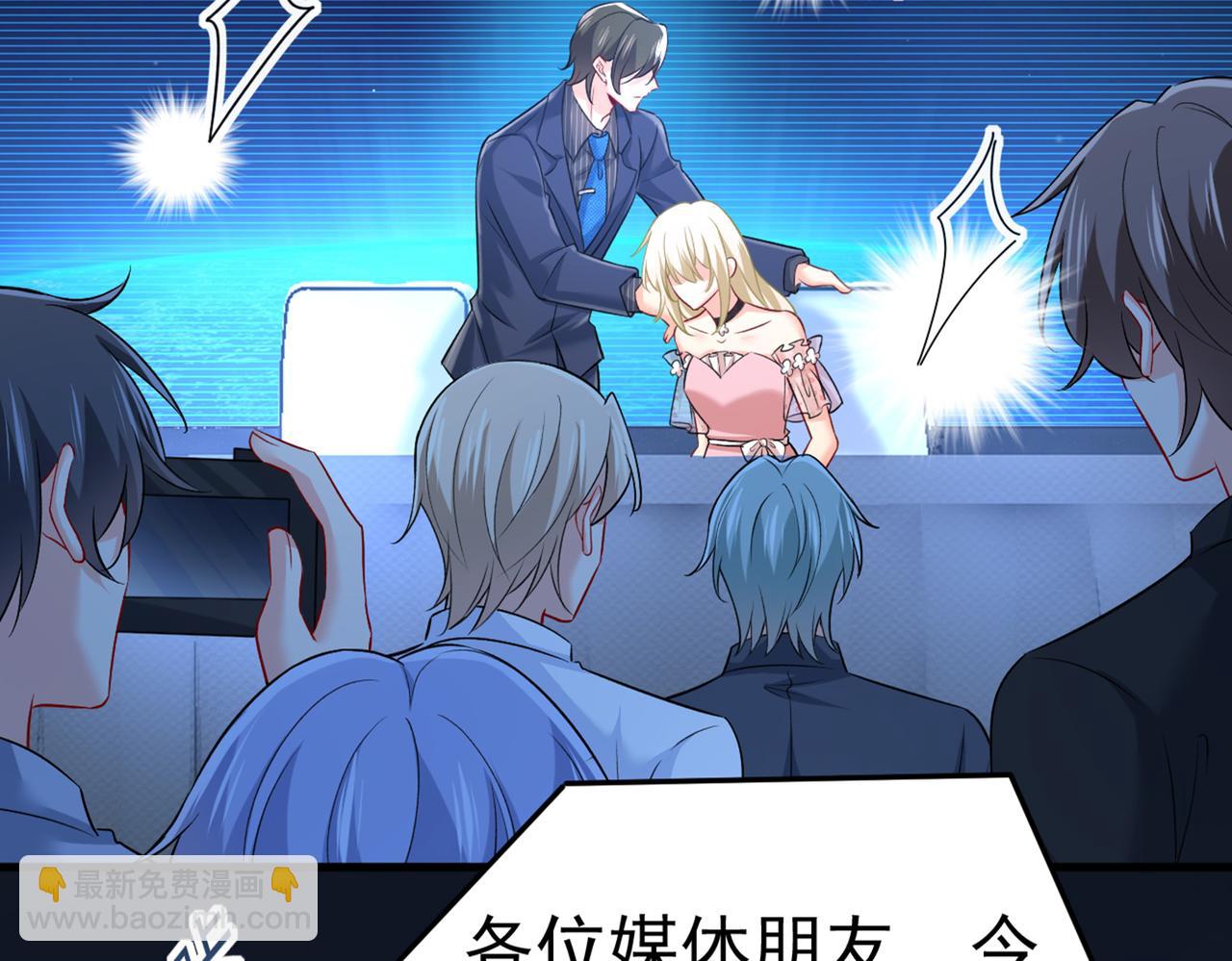 第435话 以后，不联络不来往1