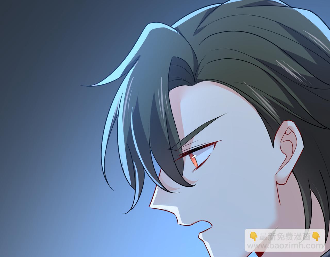 第435话 以后，不联络不来往22