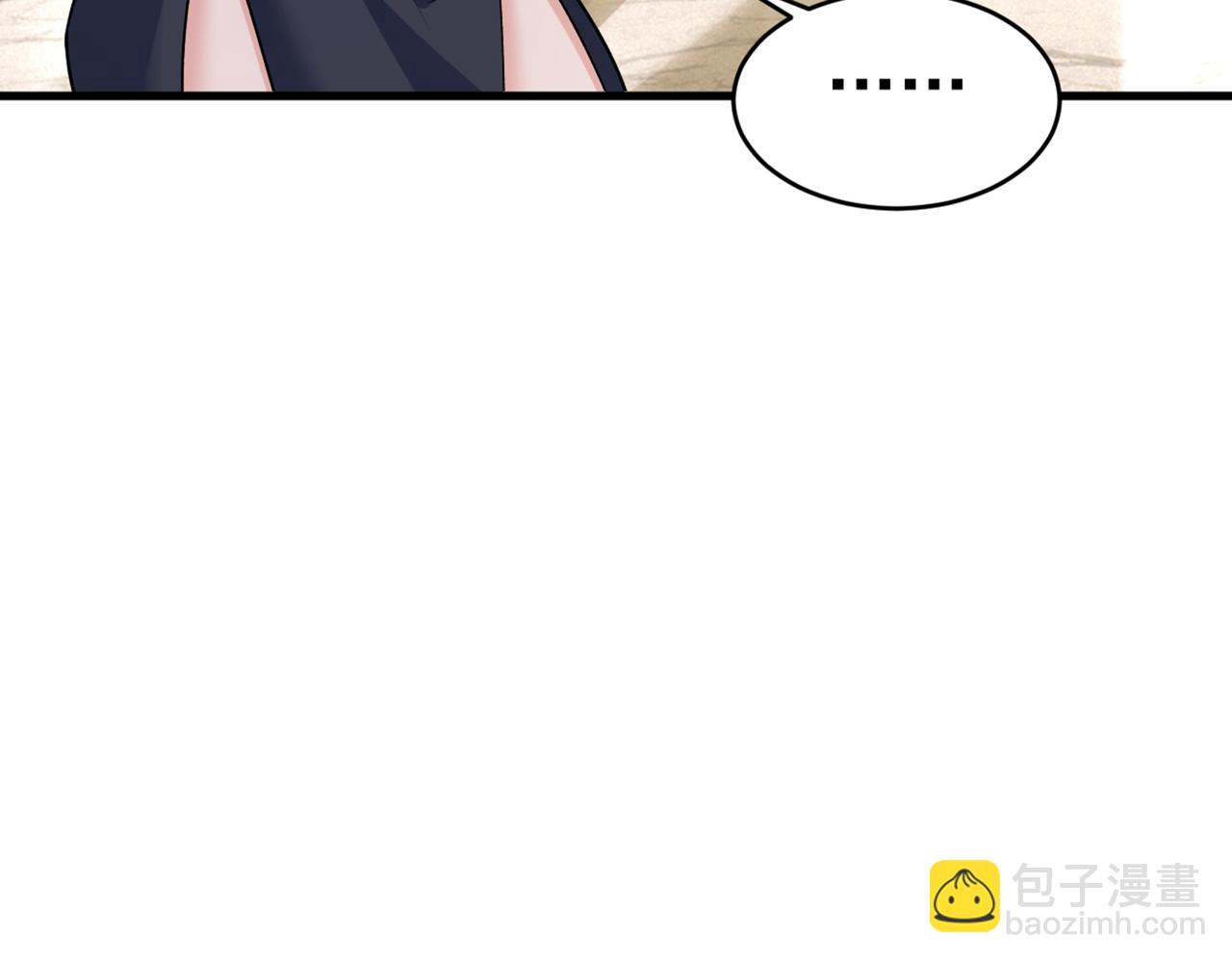 第435话 以后，不联络不来往46
