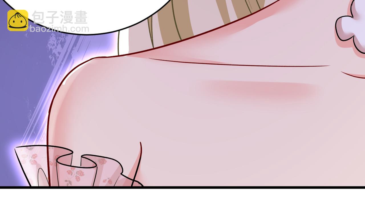 第435话 以后，不联络不来往60