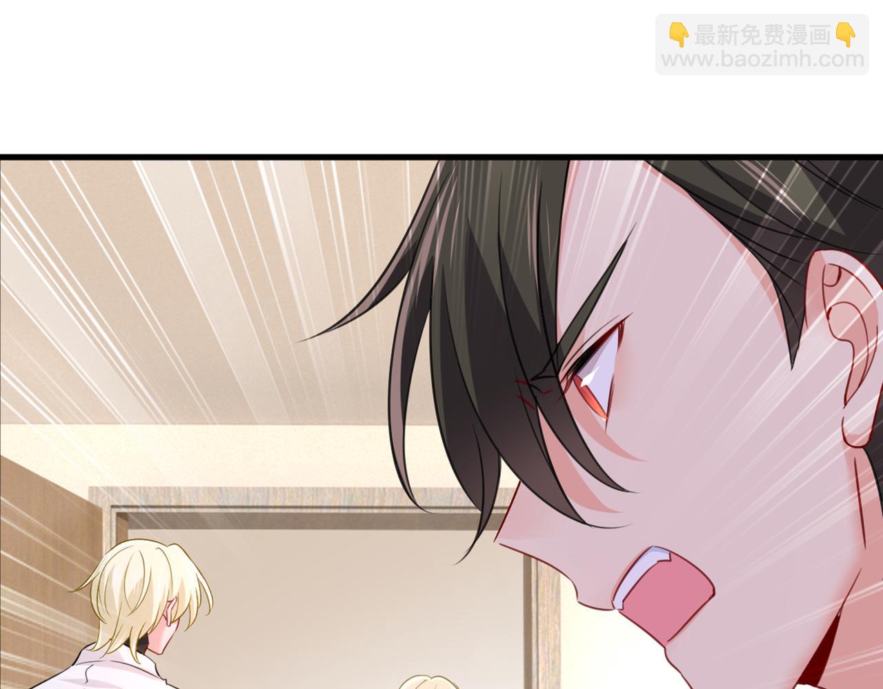 第435话 以后，不联络不来往66