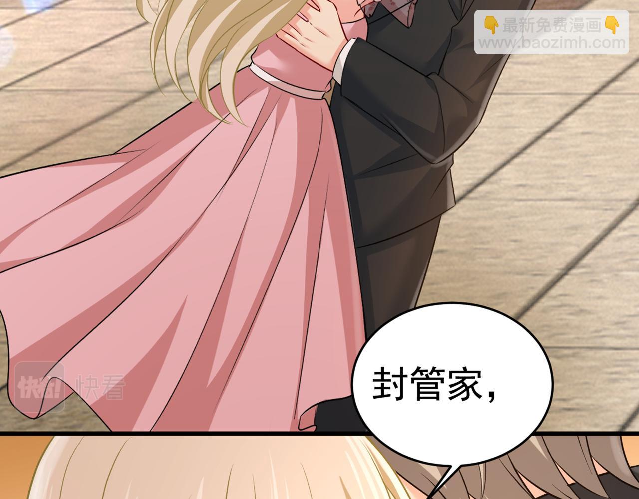 第435话 以后，不联络不来往90