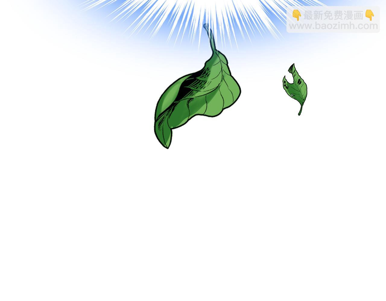第435话 以后，不联络不来往95