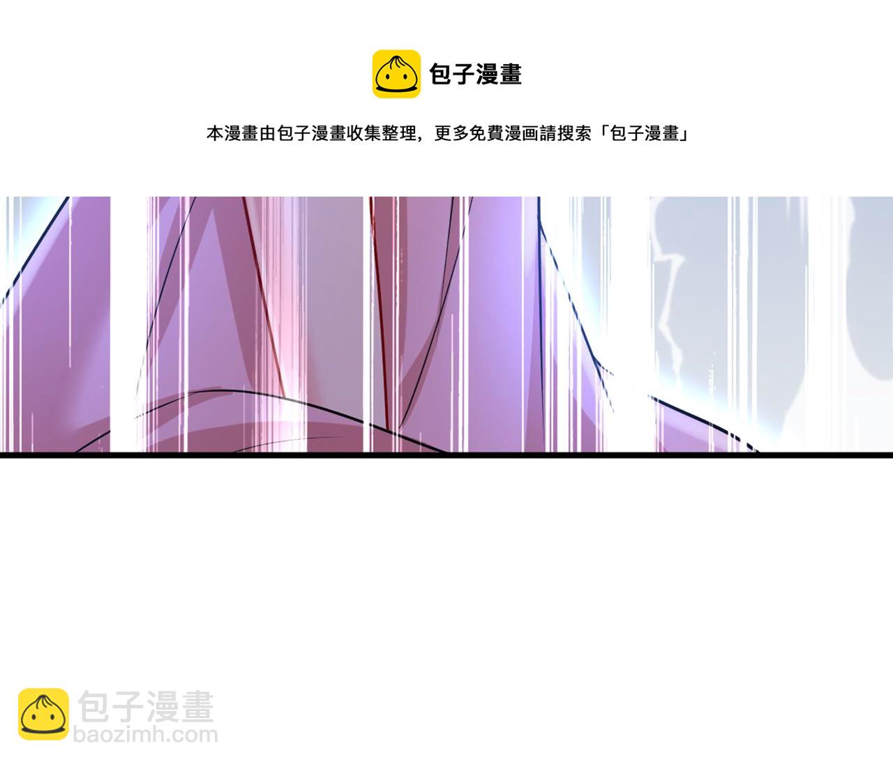 第436话 宫欧，我讨厌你！39