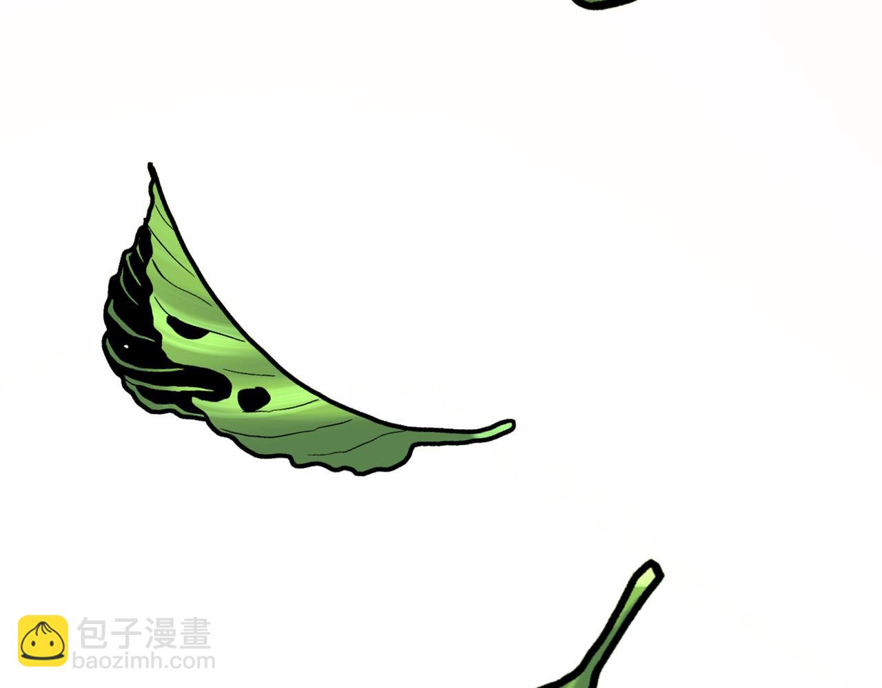 第436话 宫欧，我讨厌你！70