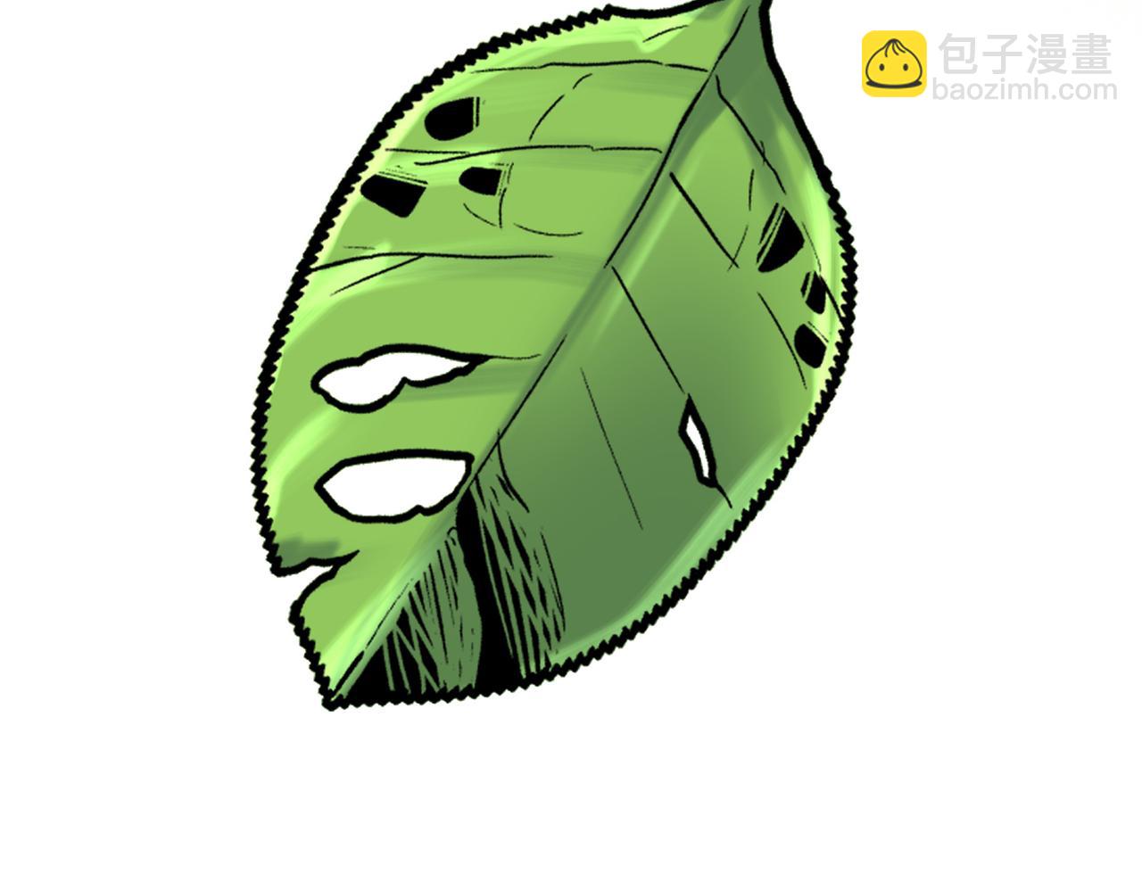 第436话 宫欧，我讨厌你！71