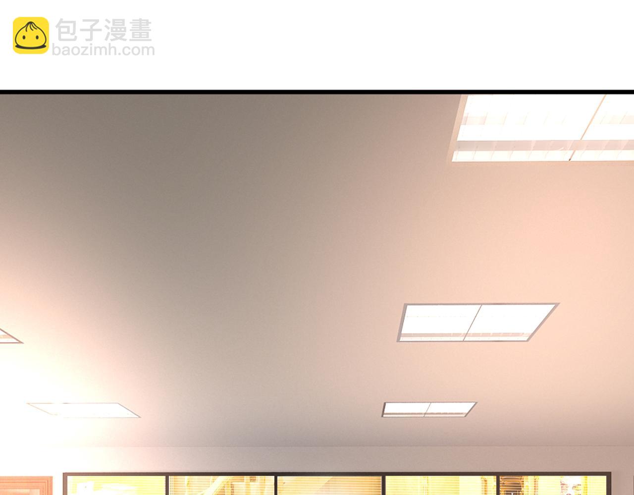 第436话 宫欧，我讨厌你！76