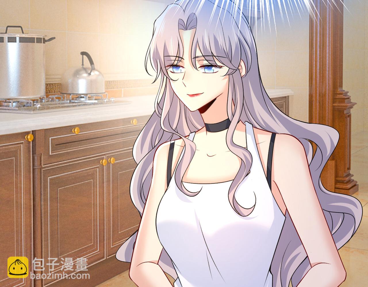 第437话 让你彻底忘了她55