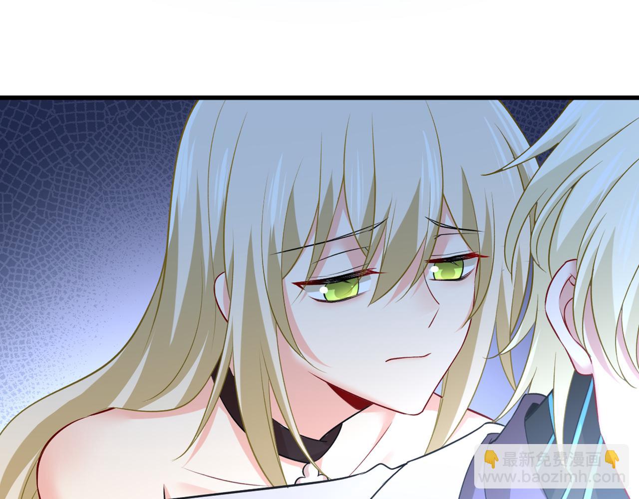第438话 谁都不能让我忘记她89