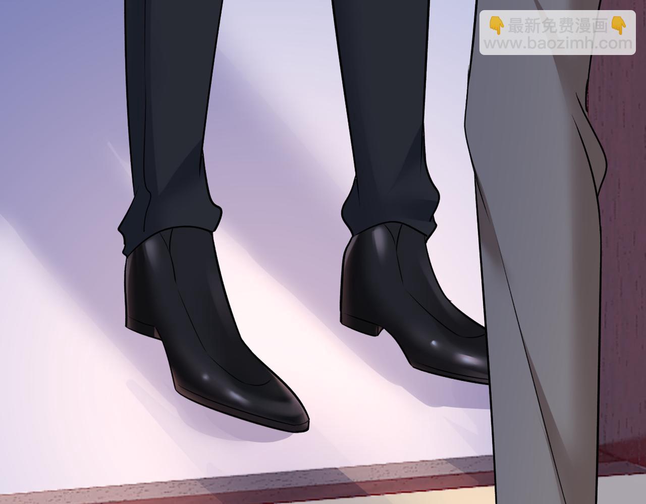 第439话 宫欧没给你钱？！10