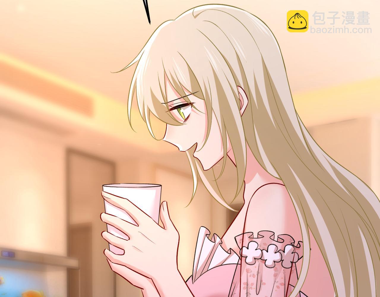 第439话 宫欧没给你钱？！35