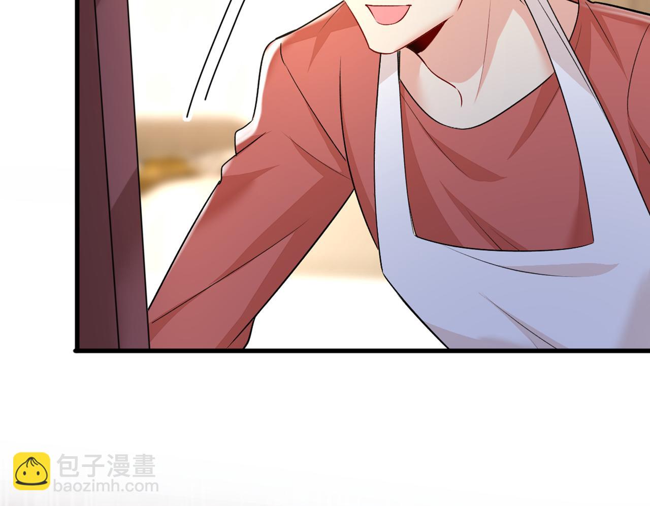 第439话 宫欧没给你钱？！4