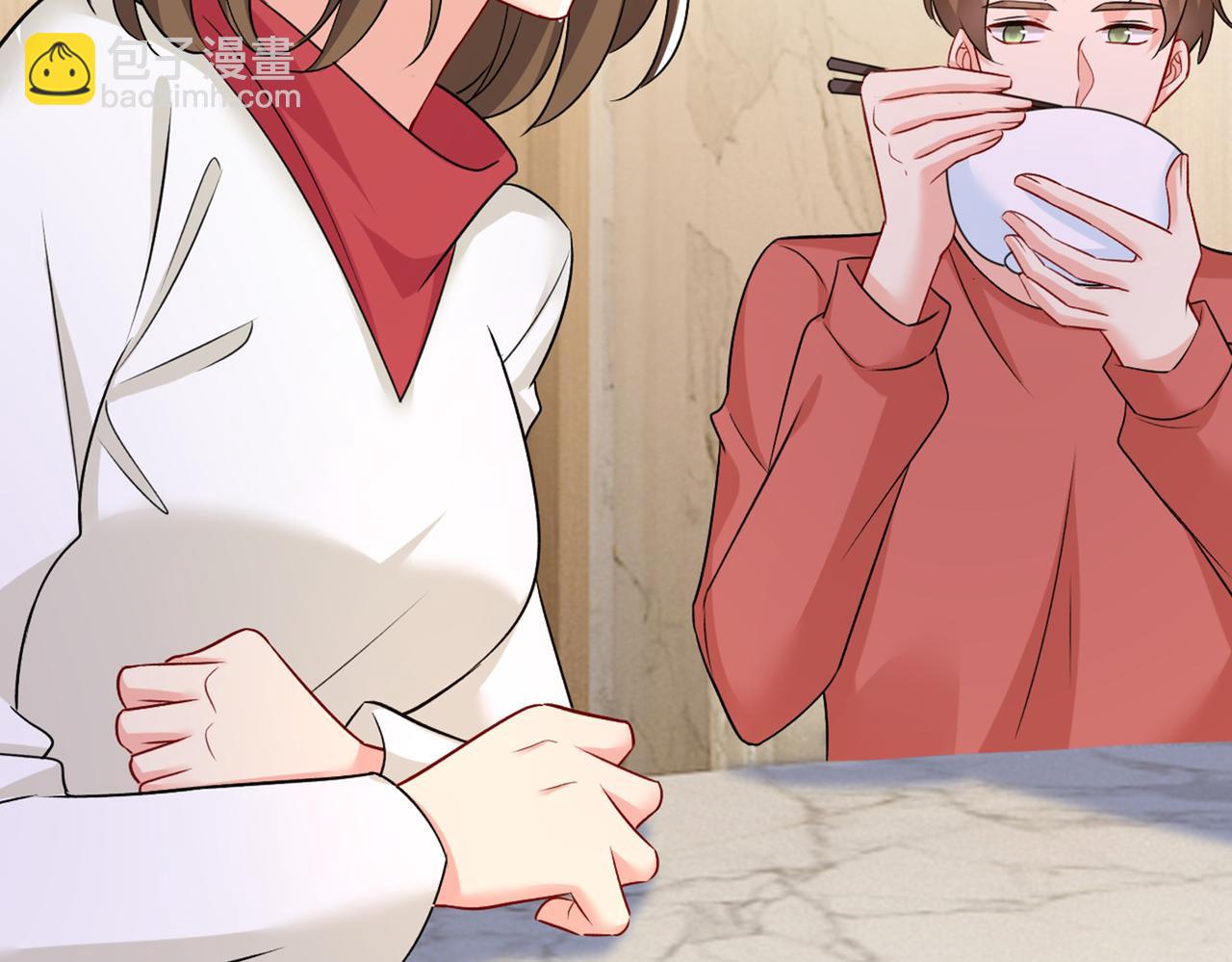 第439话 宫欧没给你钱？！53