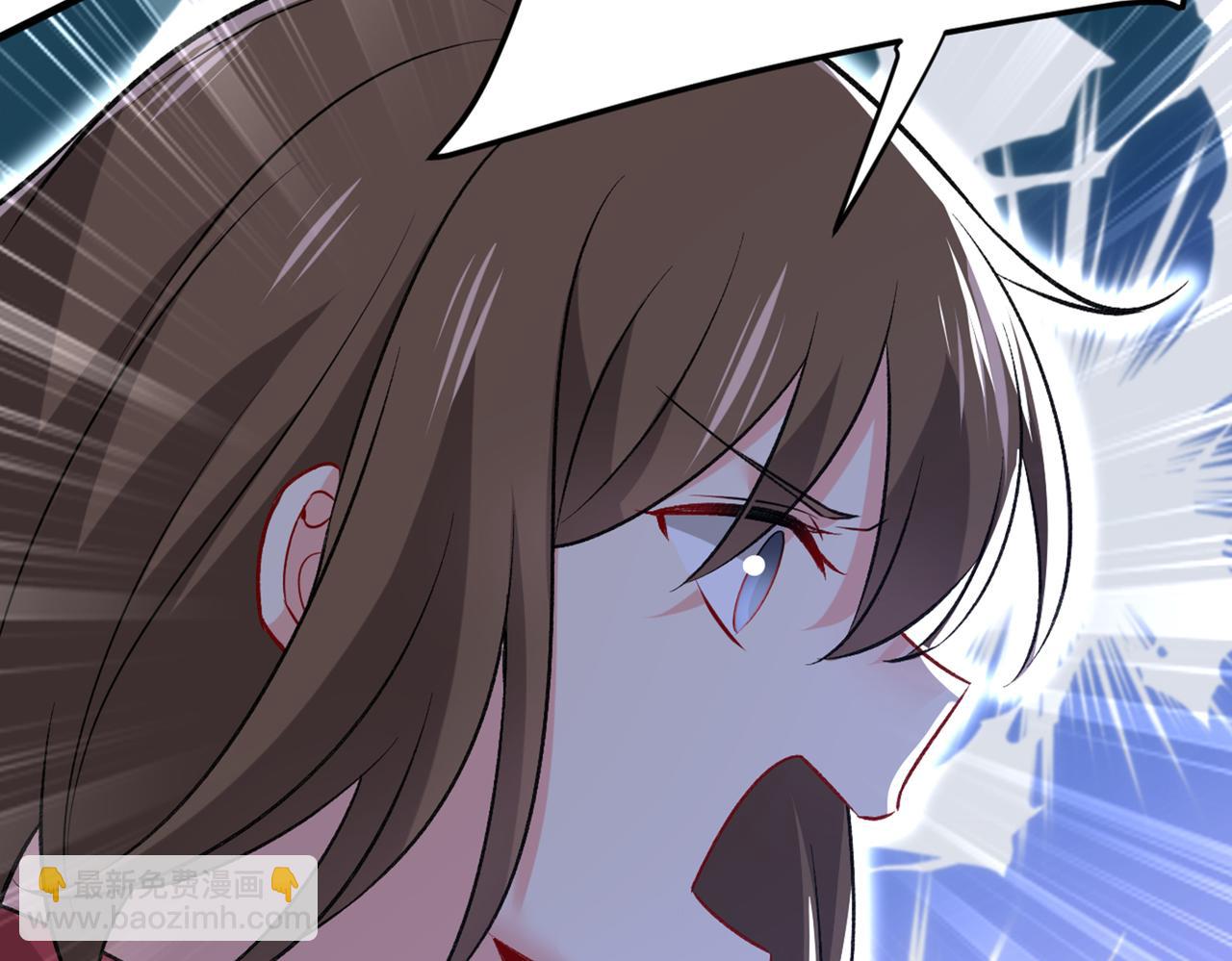 第439话 宫欧没给你钱？！78