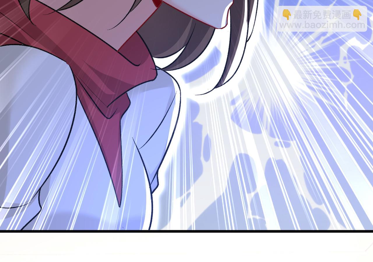 第439话 宫欧没给你钱？！79