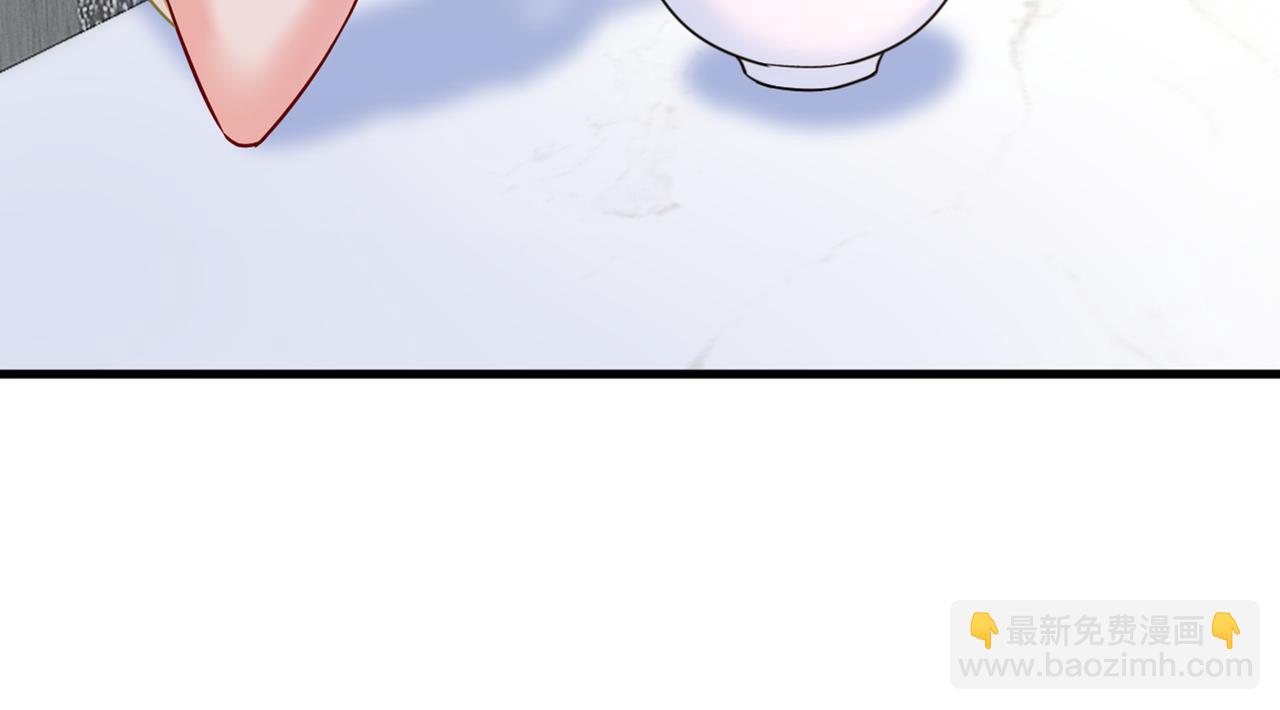 第440话 说好的念念不忘呢104
