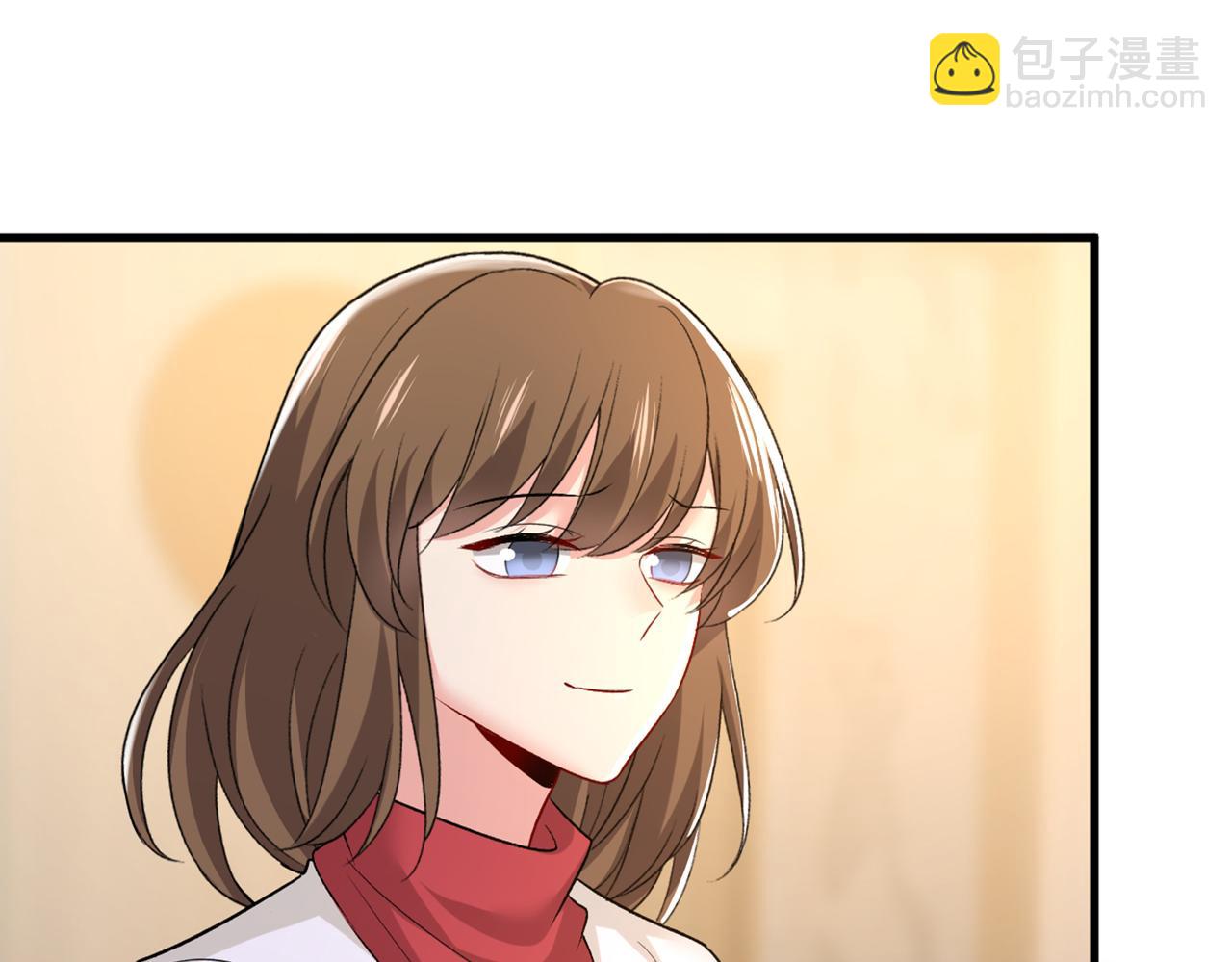 第440话 说好的念念不忘呢11