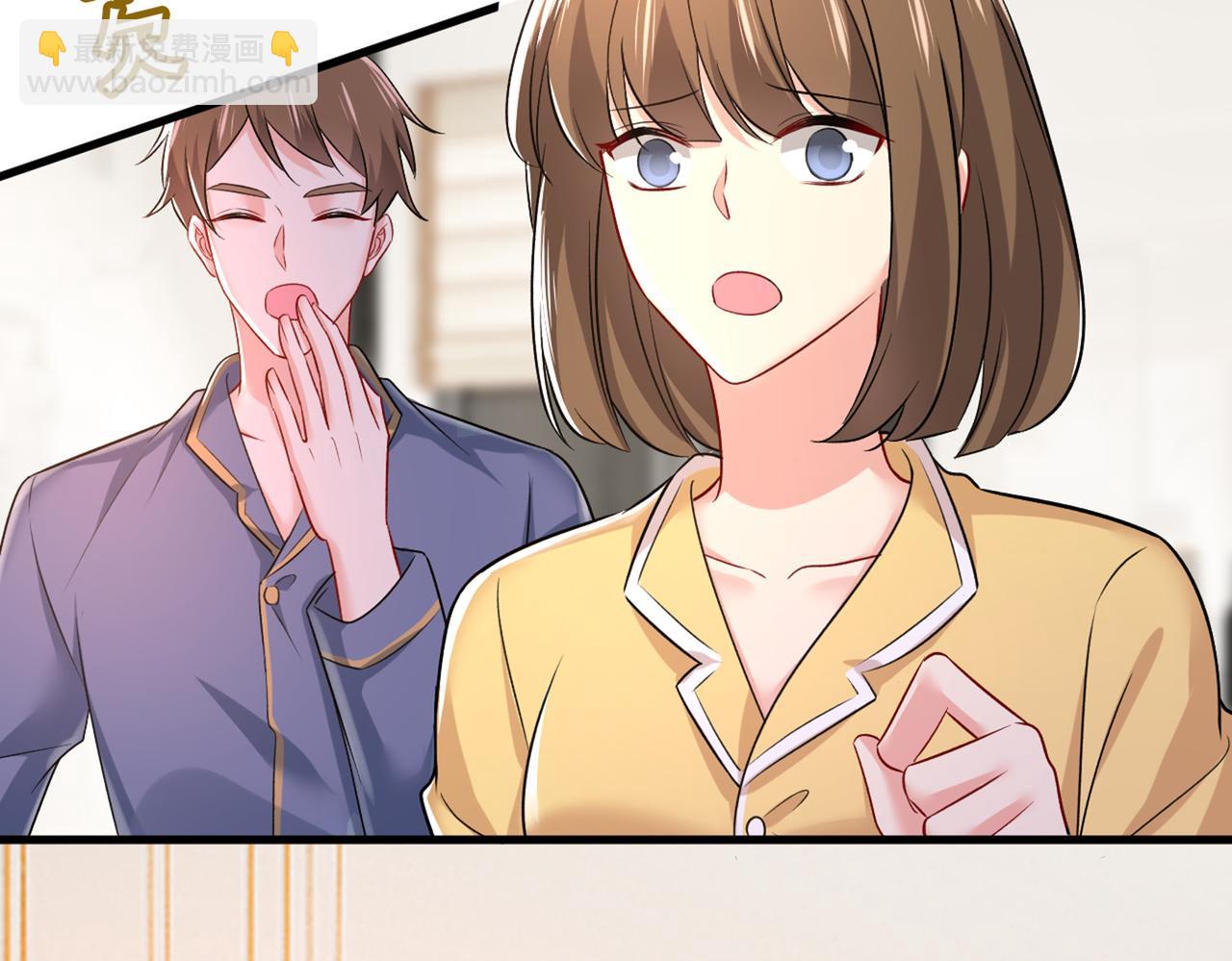 第440话 说好的念念不忘呢44