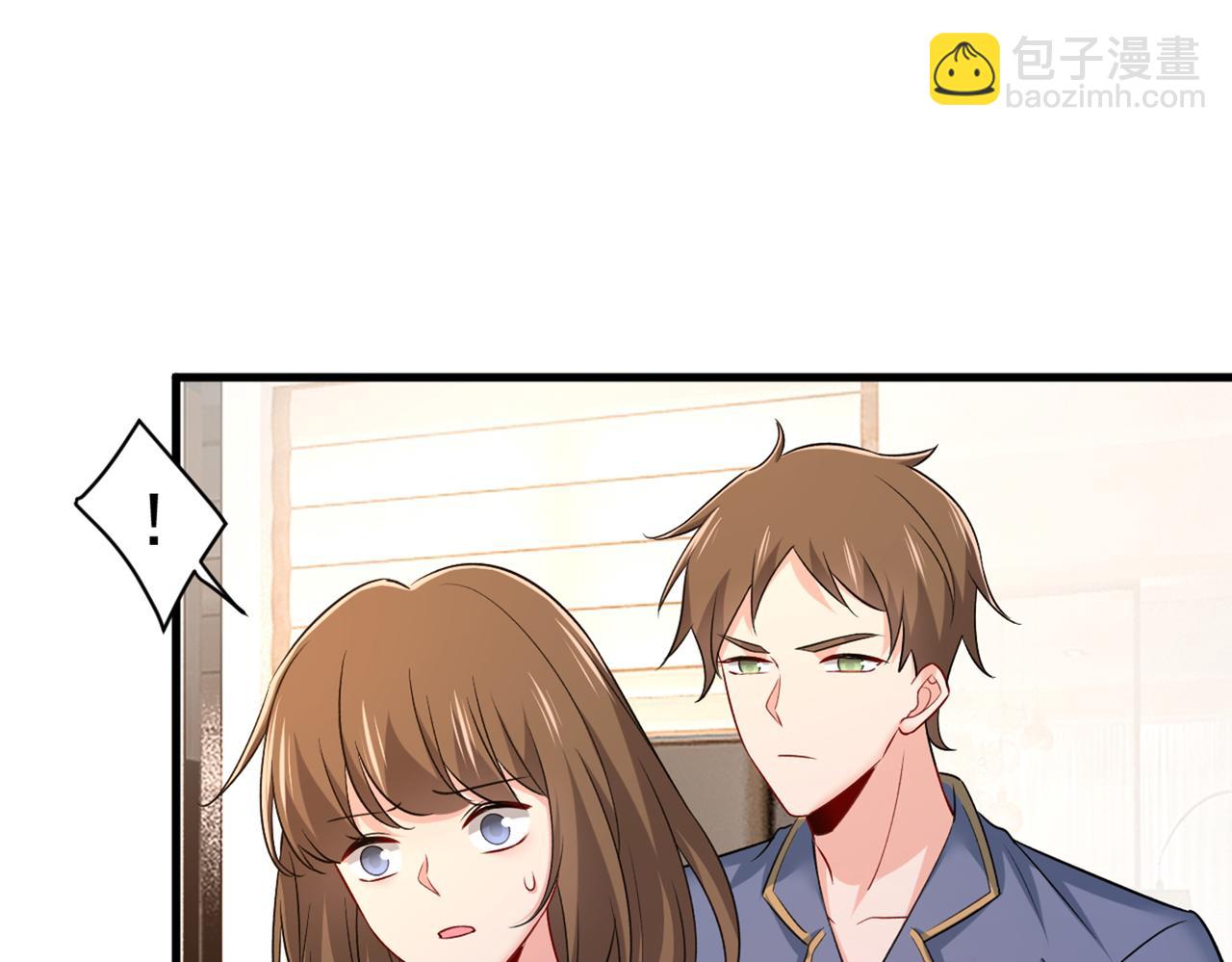 第440话 说好的念念不忘呢57