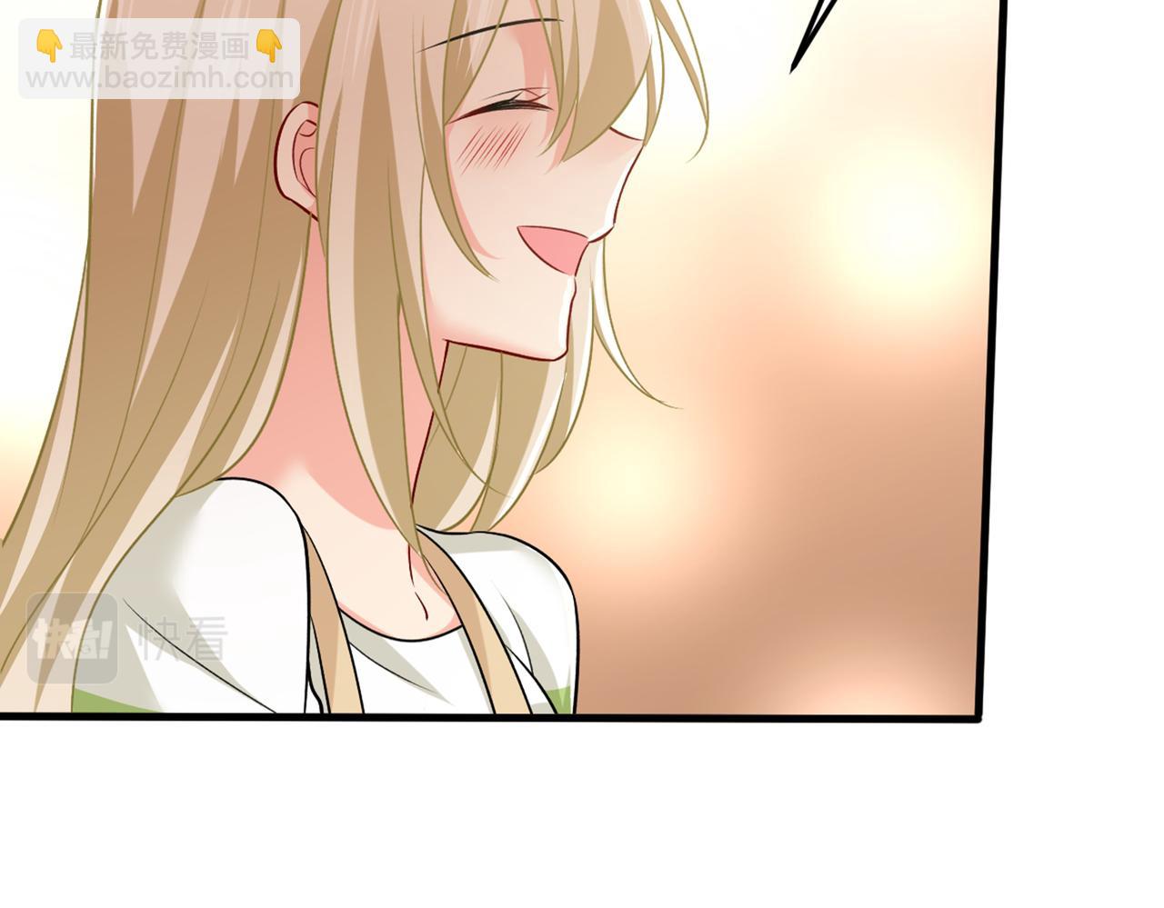 第440话 说好的念念不忘呢70