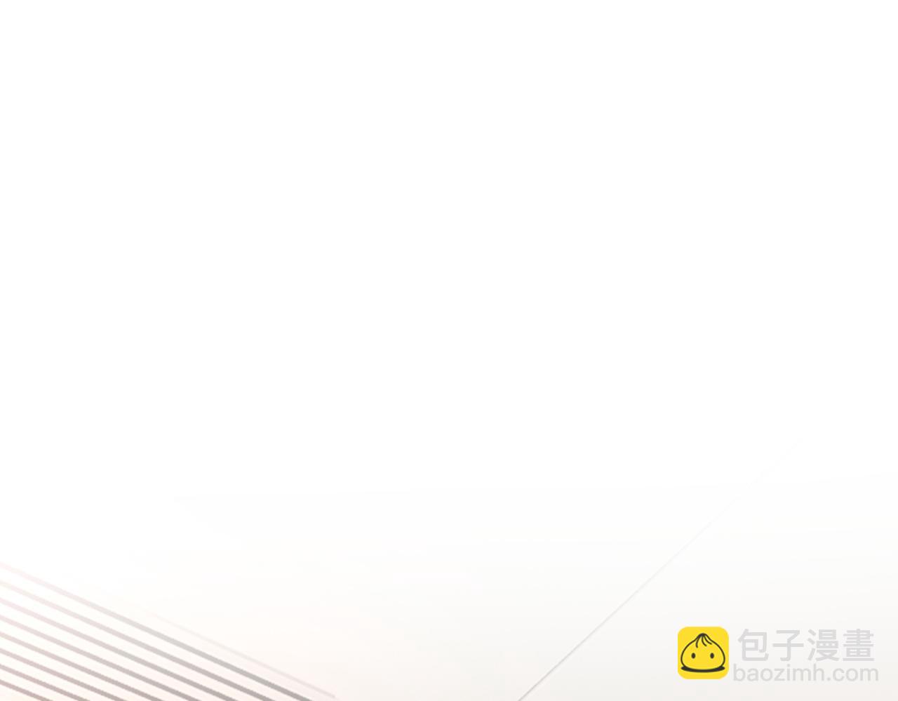 第440话 说好的念念不忘呢93