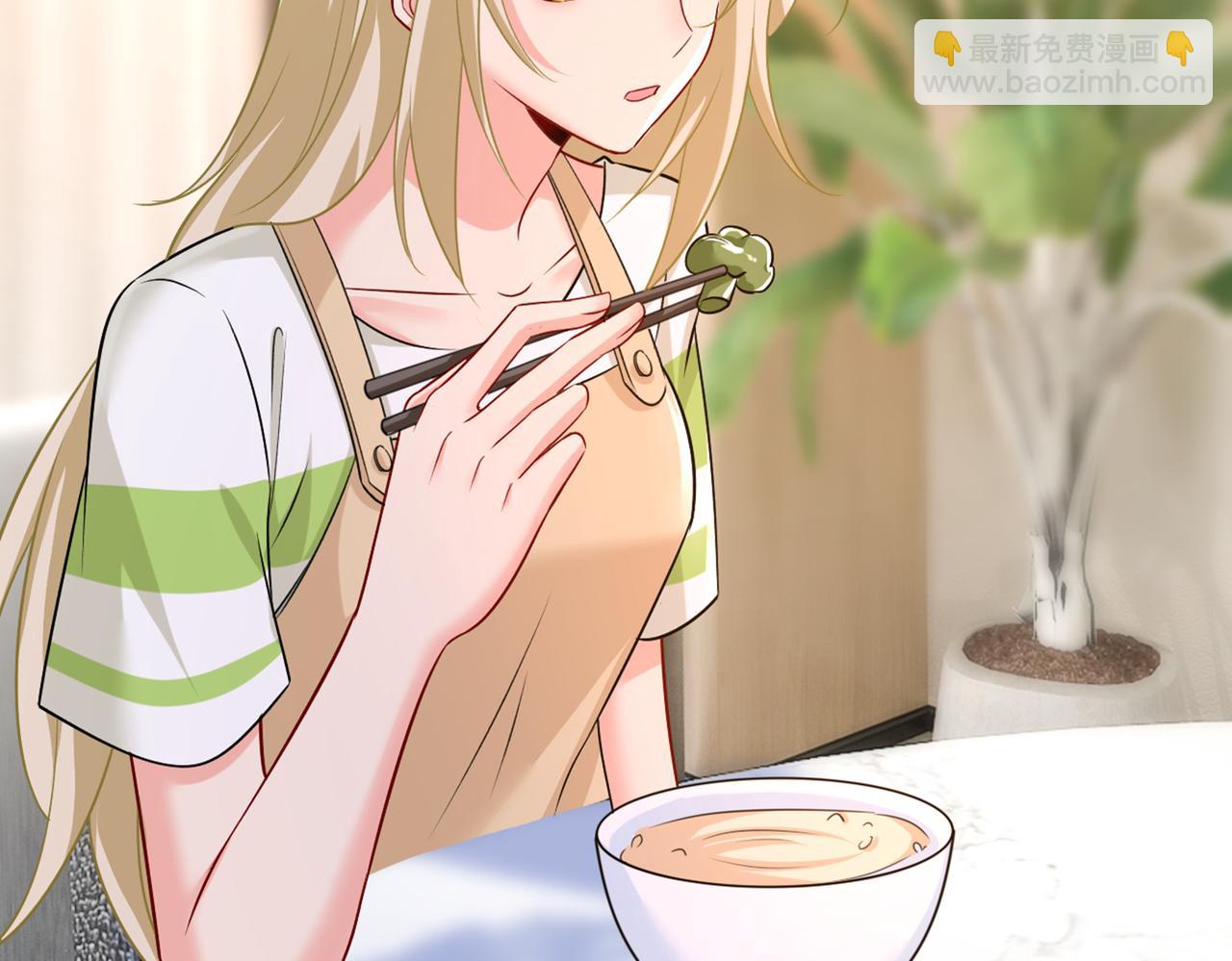 第440话 说好的念念不忘呢99