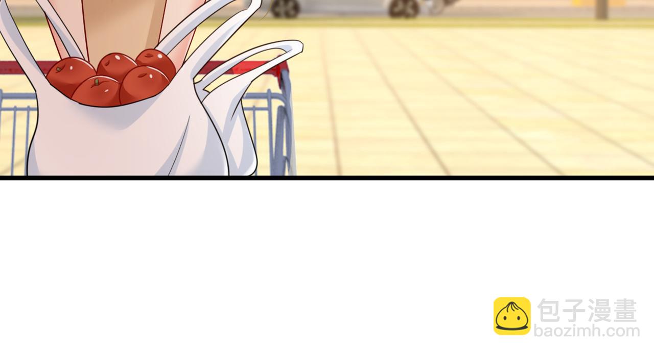 第441话 有没有分手赡养费？128