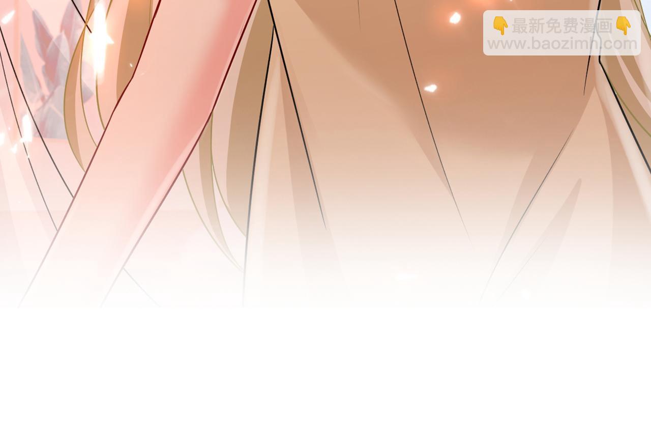第441话 有没有分手赡养费？26