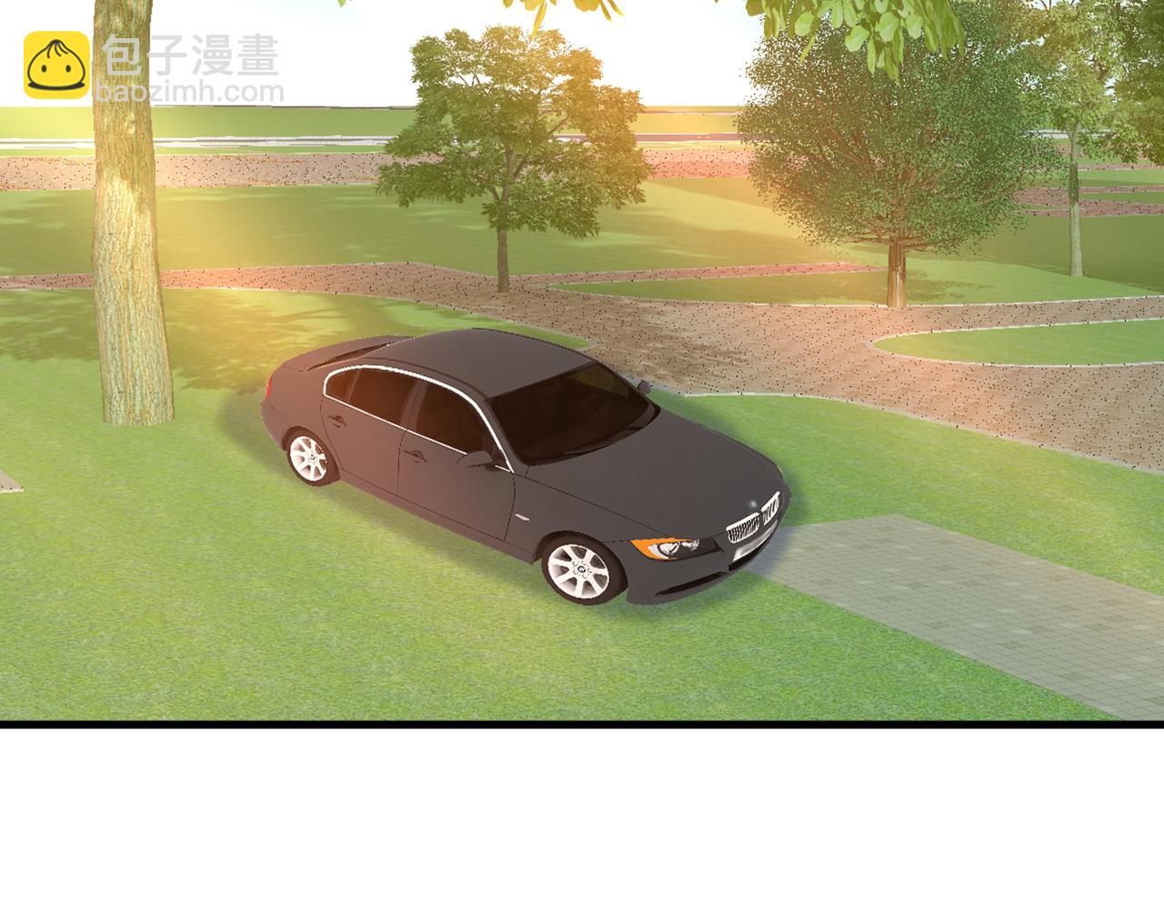 第441话 有没有分手赡养费？28